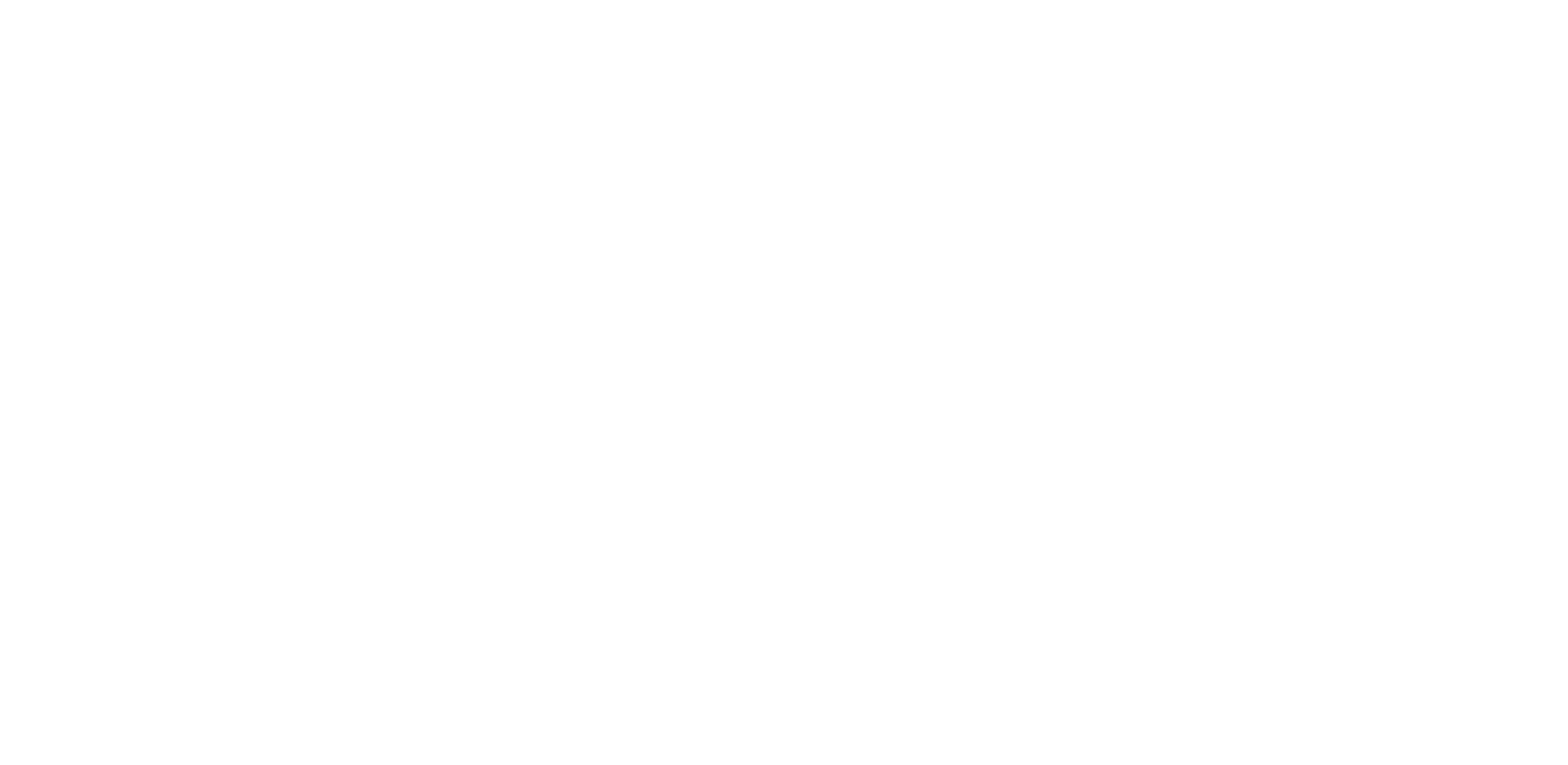 Logo v2