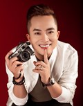 M. Giang Nguyen